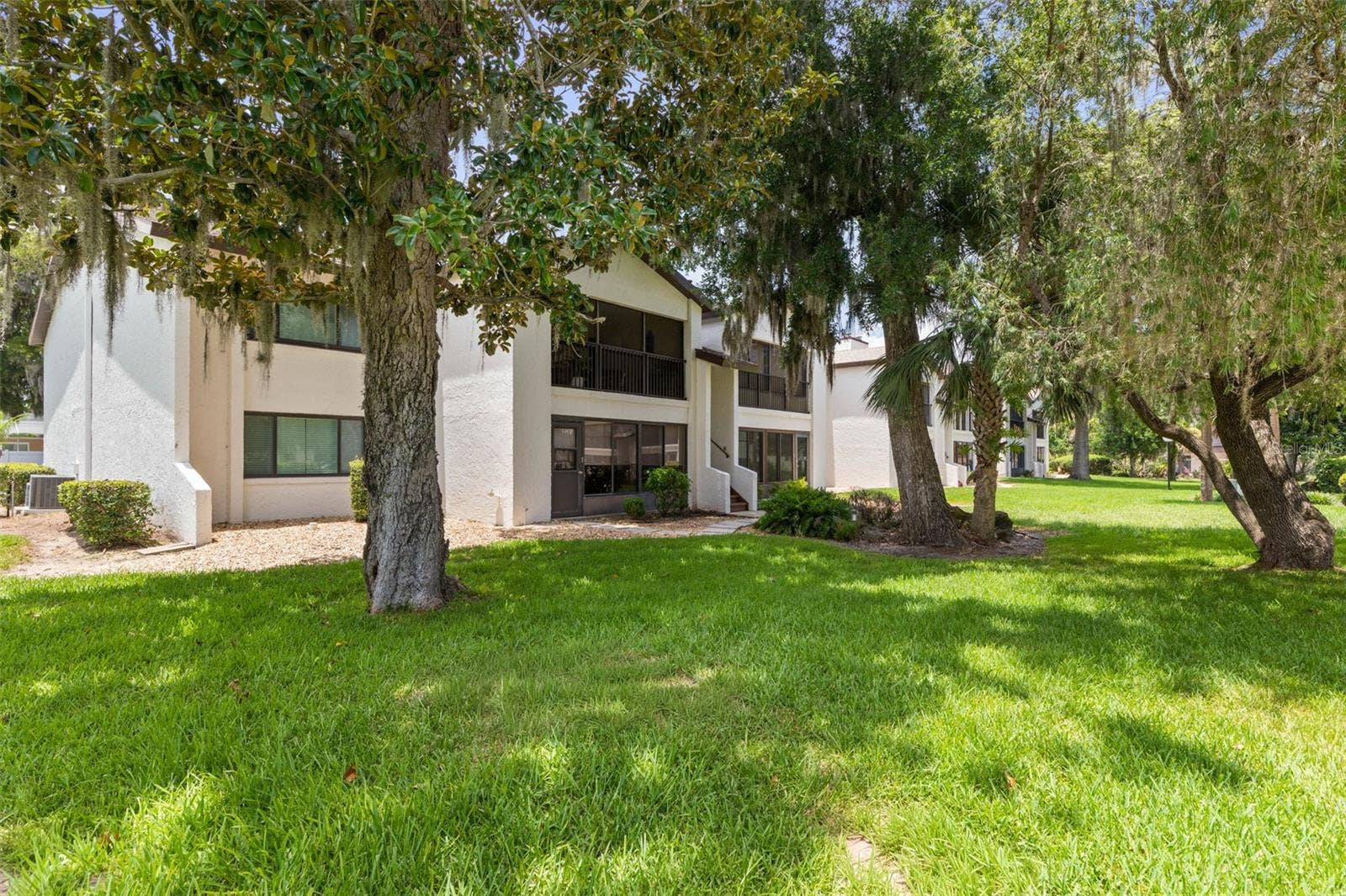 1 TOMOKA OAKS BOULEVARD, #137, Ormond Beach, FL 32174 1 TOMOKA OAKS BOULEVARD, #137, Ormond Beach, FL 32174