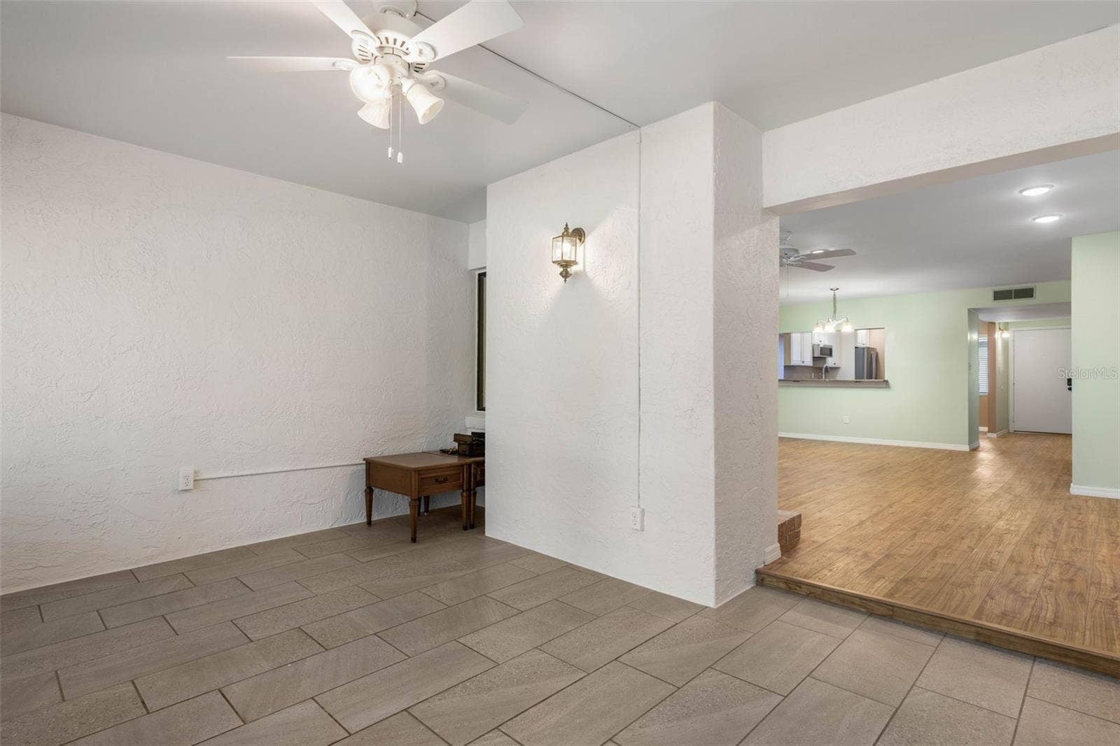 1 TOMOKA OAKS BOULEVARD, #137, Ormond Beach, FL 32174 1 TOMOKA OAKS BOULEVARD, #137, Ormond Beach, FL 32174