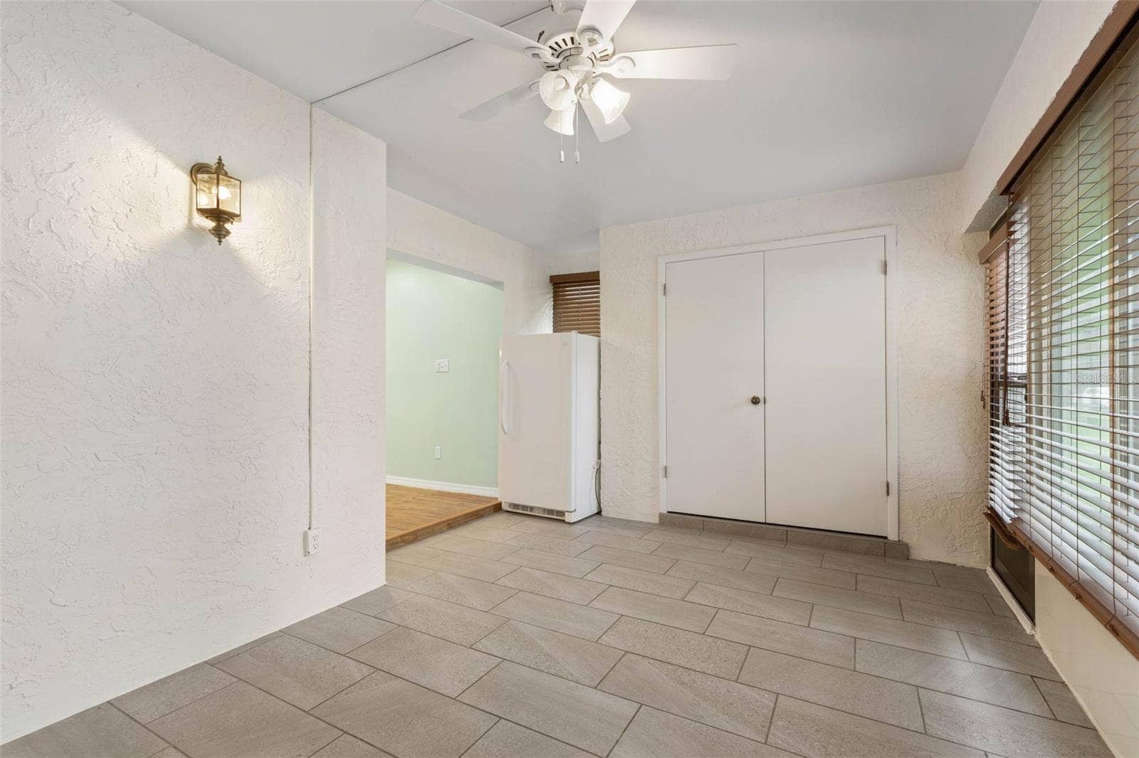 1 TOMOKA OAKS BOULEVARD, #137, Ormond Beach, FL 32174 1 TOMOKA OAKS BOULEVARD, #137, Ormond Beach, FL 32174