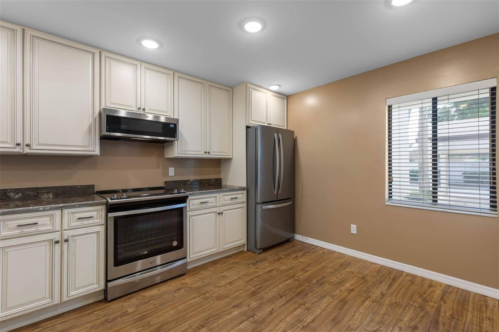 1 TOMOKA OAKS BOULEVARD, #137, Ormond Beach, FL 32174 1 TOMOKA OAKS BOULEVARD, #137, Ormond Beach, FL 32174