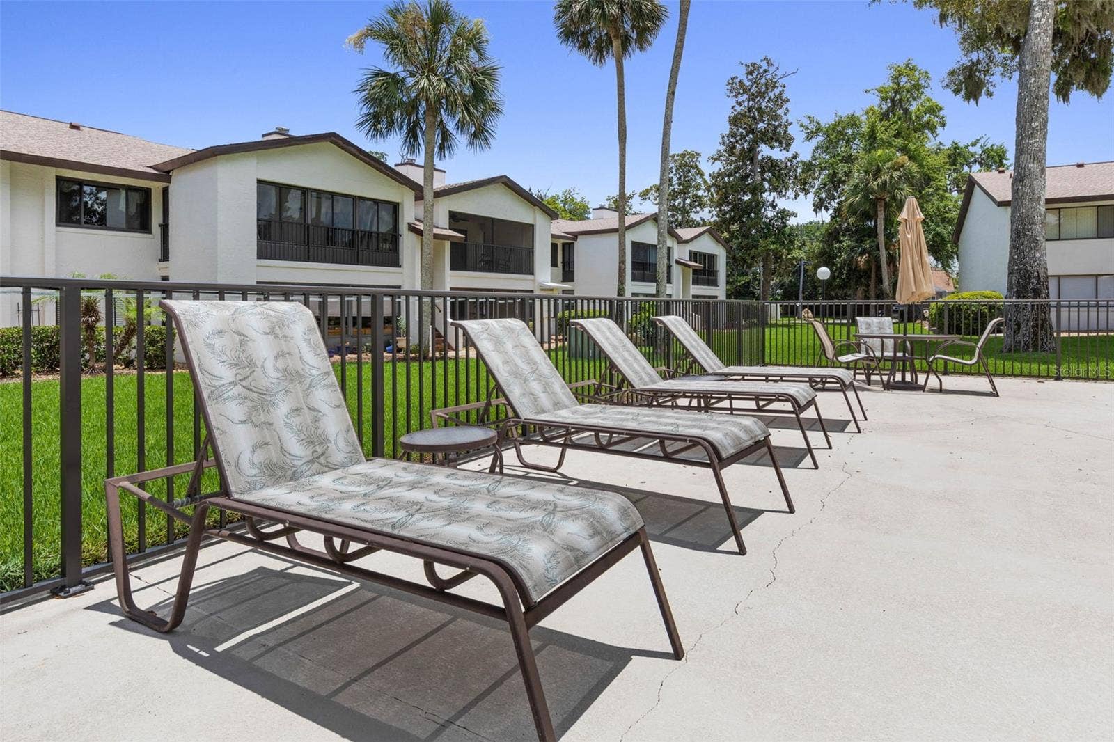 1 TOMOKA OAKS BOULEVARD, #137, Ormond Beach, FL 32174 1 TOMOKA OAKS BOULEVARD, #137, Ormond Beach, FL 32174