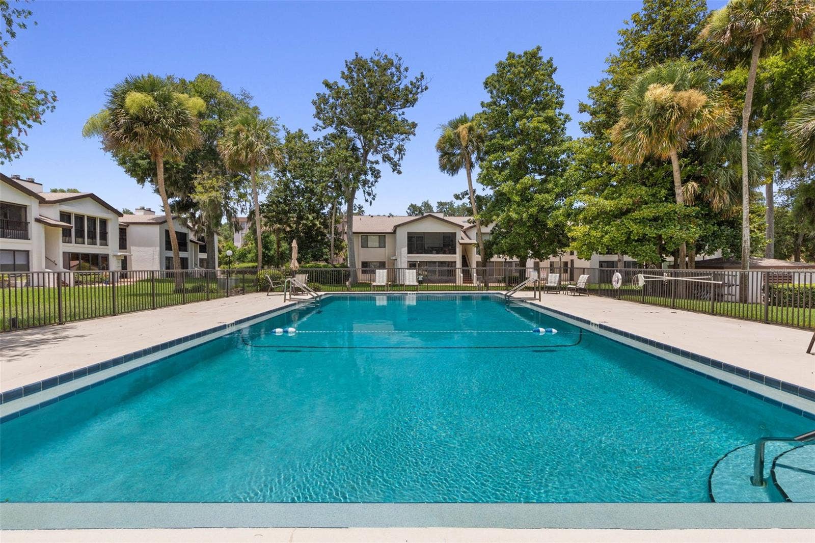 1 TOMOKA OAKS BOULEVARD, #137, Ormond Beach, FL 32174 1 TOMOKA OAKS BOULEVARD, #137, Ormond Beach, FL 32174