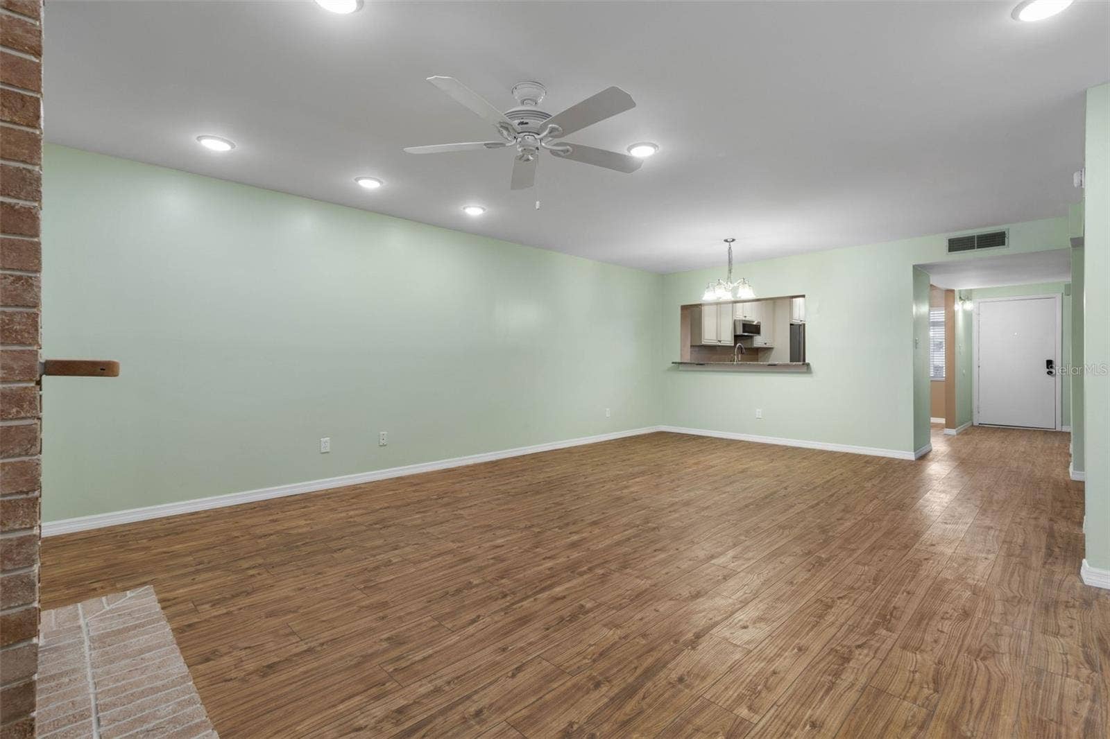 1 TOMOKA OAKS BOULEVARD, #137, Ormond Beach, FL 32174 1 TOMOKA OAKS BOULEVARD, #137, Ormond Beach, FL 32174