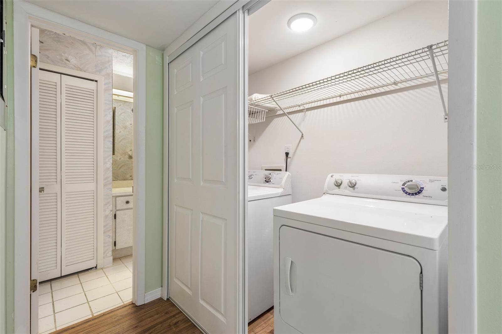 1 TOMOKA OAKS BOULEVARD, #137, Ormond Beach, FL 32174 1 TOMOKA OAKS BOULEVARD, #137, Ormond Beach, FL 32174