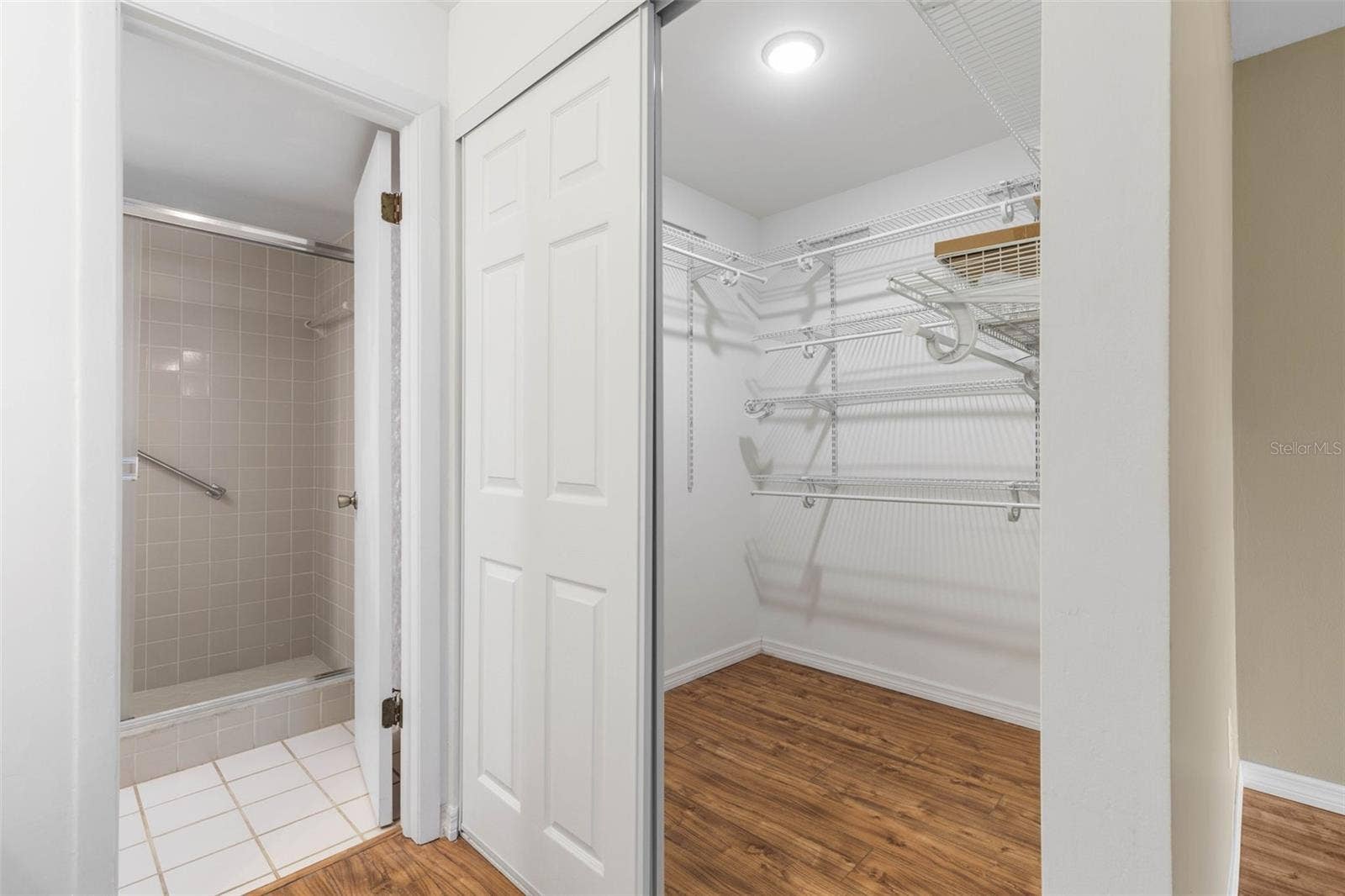 1 TOMOKA OAKS BOULEVARD, #137, Ormond Beach, FL 32174 1 TOMOKA OAKS BOULEVARD, #137, Ormond Beach, FL 32174