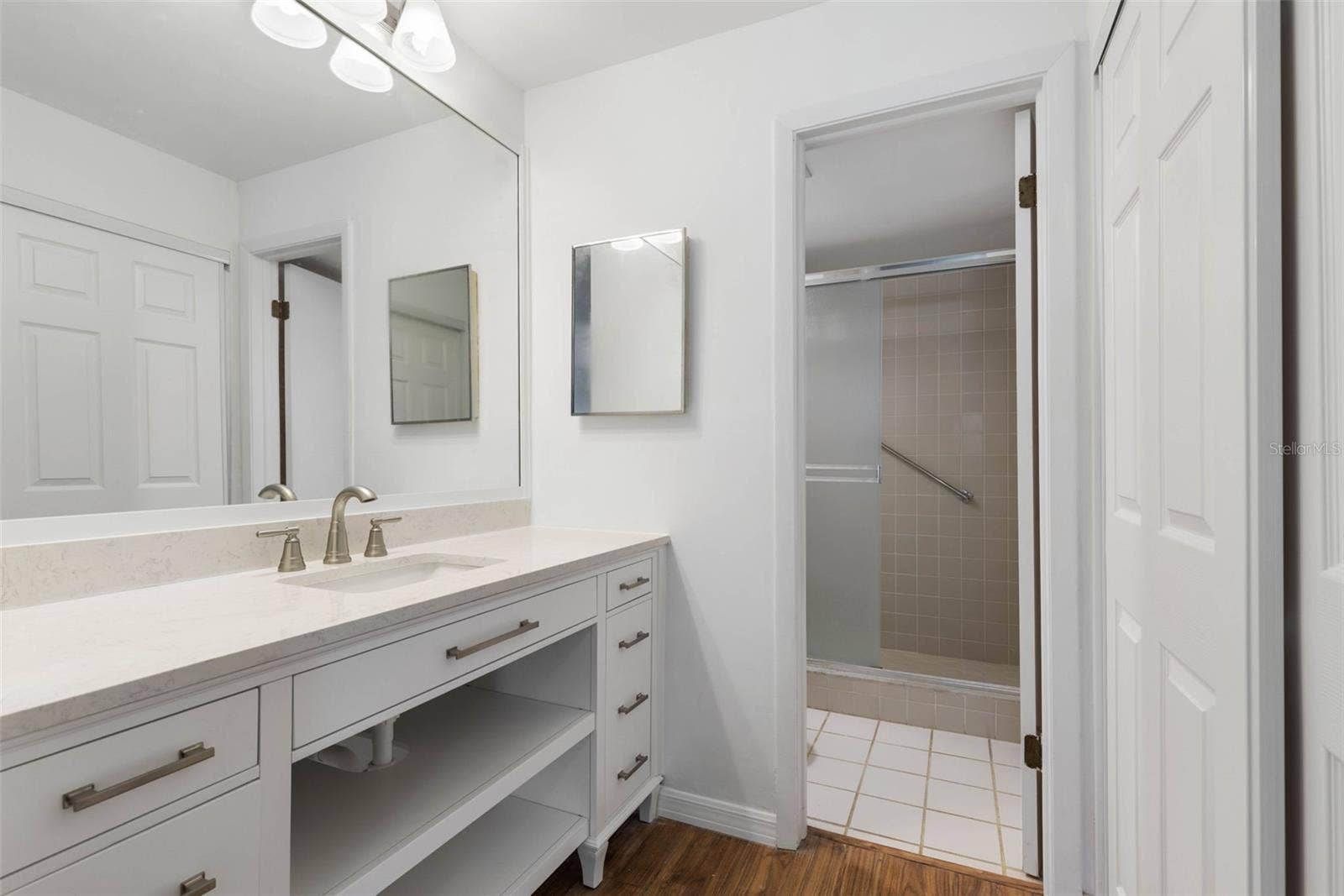 1 TOMOKA OAKS BOULEVARD, #137, Ormond Beach, FL 32174 1 TOMOKA OAKS BOULEVARD, #137, Ormond Beach, FL 32174