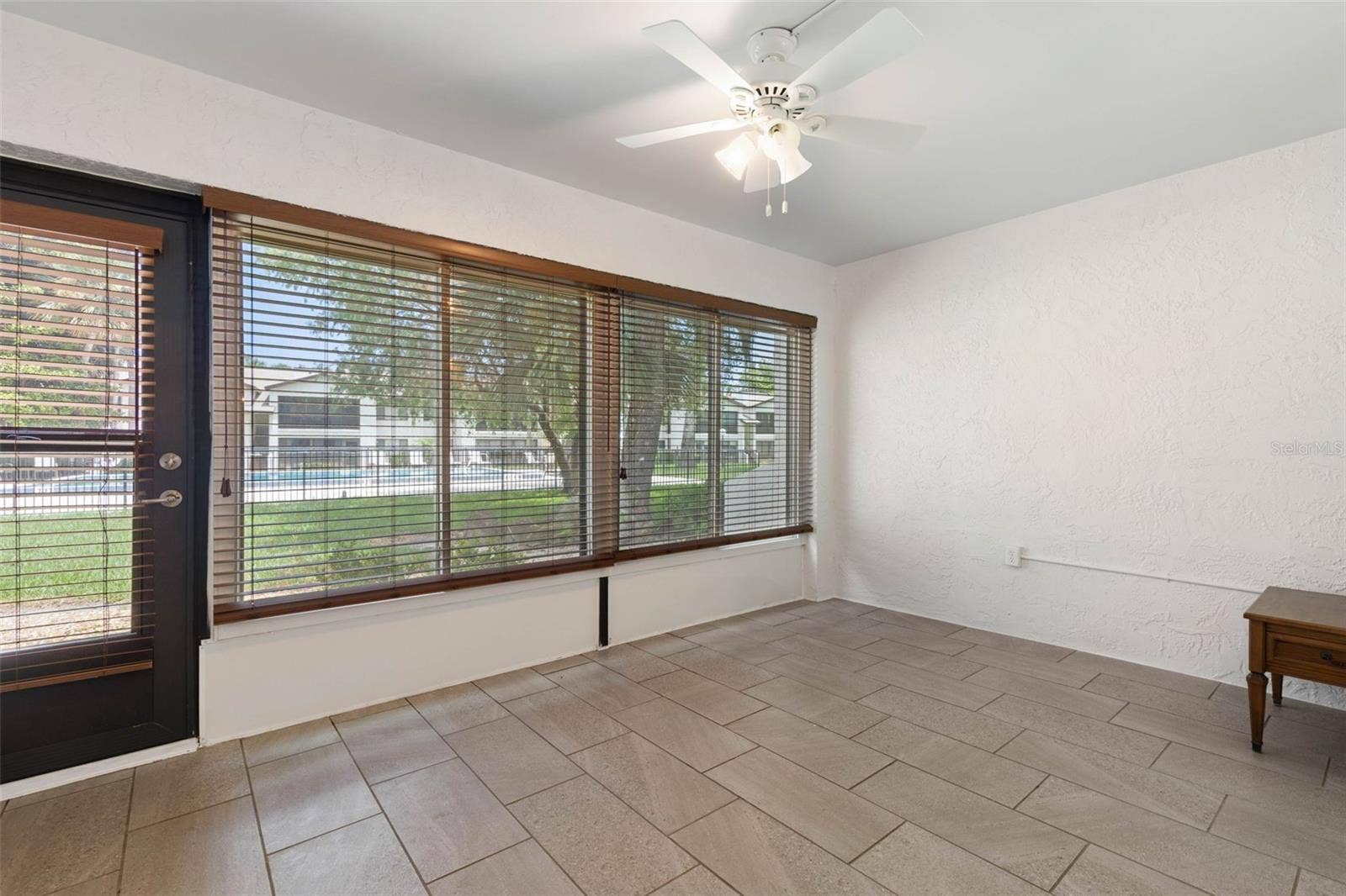 1 TOMOKA OAKS BOULEVARD, #137, Ormond Beach, FL 32174 1 TOMOKA OAKS BOULEVARD, #137, Ormond Beach, FL 32174