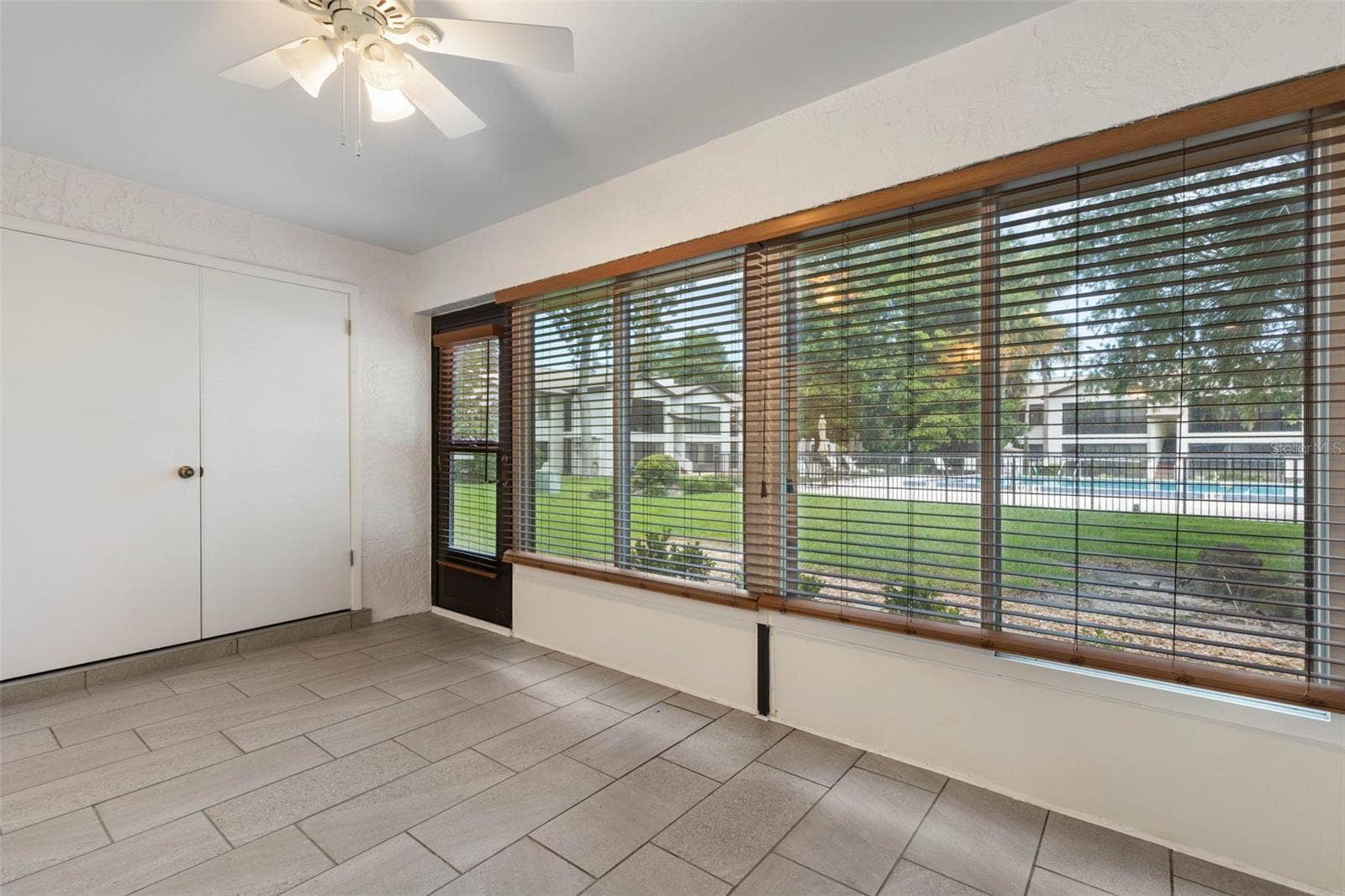 1 TOMOKA OAKS BOULEVARD, #137, Ormond Beach, FL 32174 1 TOMOKA OAKS BOULEVARD, #137, Ormond Beach, FL 32174