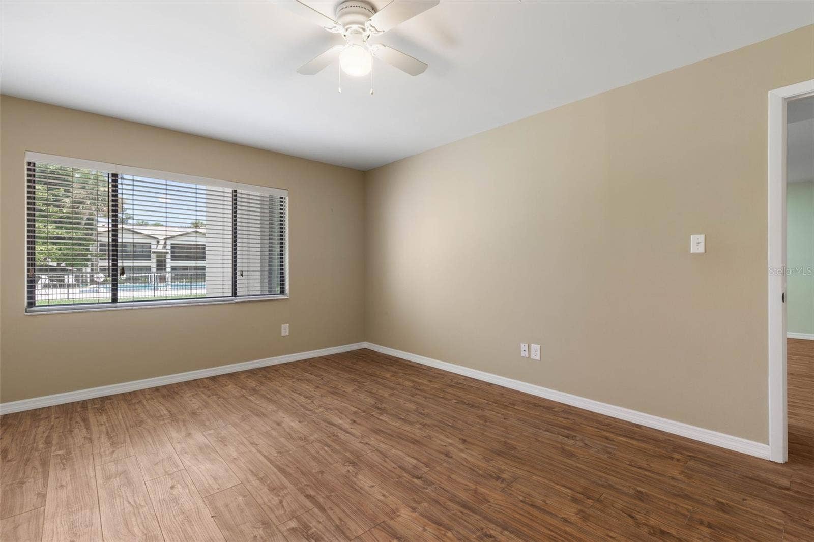1 TOMOKA OAKS BOULEVARD, #137, Ormond Beach, FL 32174 1 TOMOKA OAKS BOULEVARD, #137, Ormond Beach, FL 32174