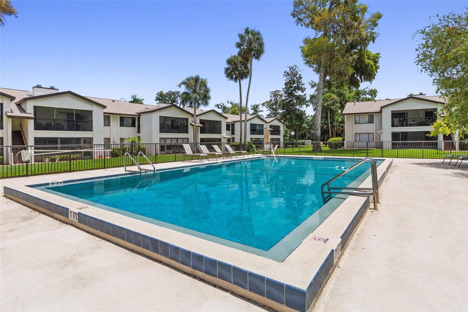 1 TOMOKA OAKS BOULEVARD, #137, Ormond Beach, FL 32174 1 TOMOKA OAKS BOULEVARD, #137, Ormond Beach, FL 32174