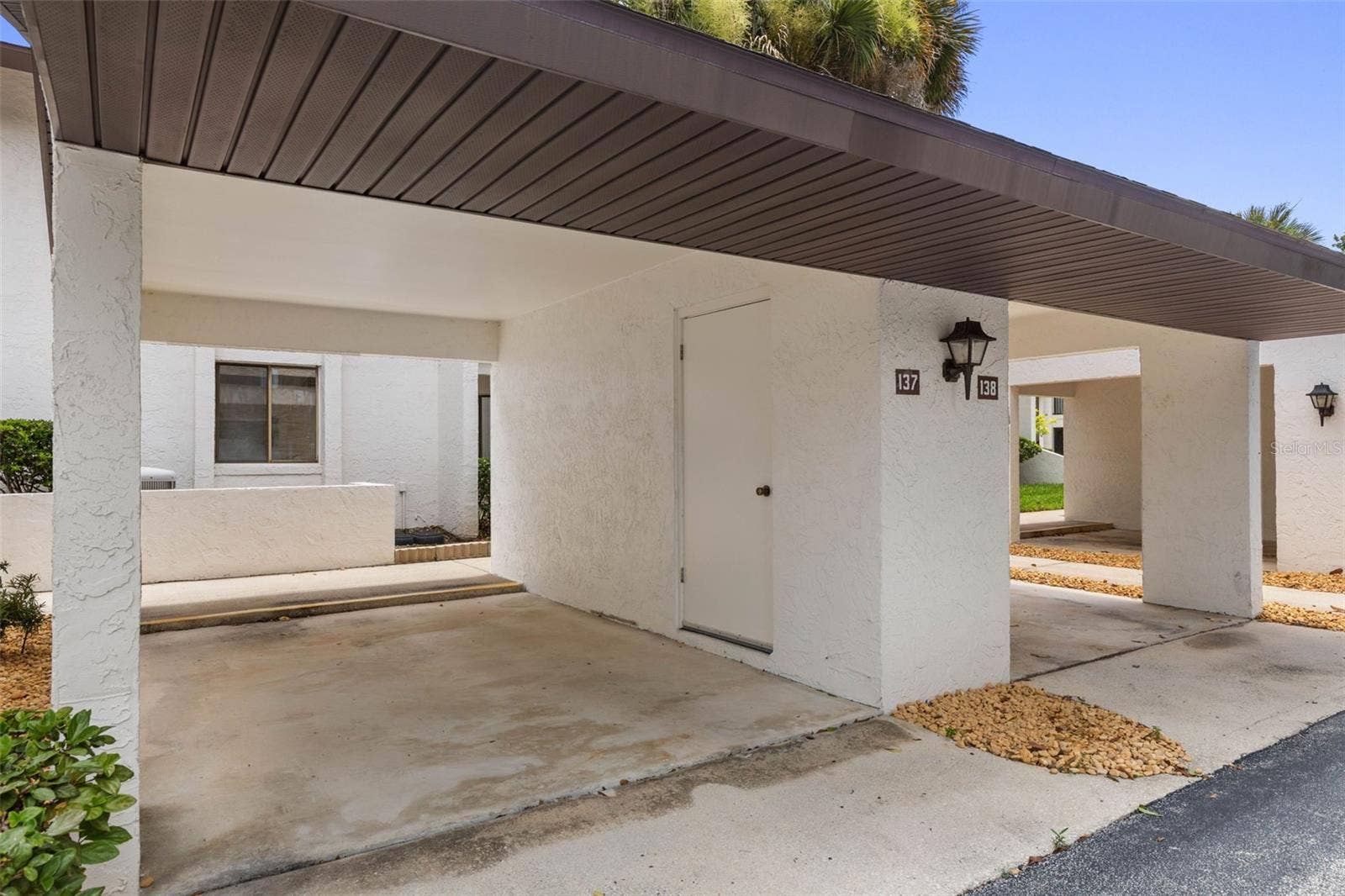 1 TOMOKA OAKS BOULEVARD, #137, Ormond Beach, FL 32174 1 TOMOKA OAKS BOULEVARD, #137, Ormond Beach, FL 32174