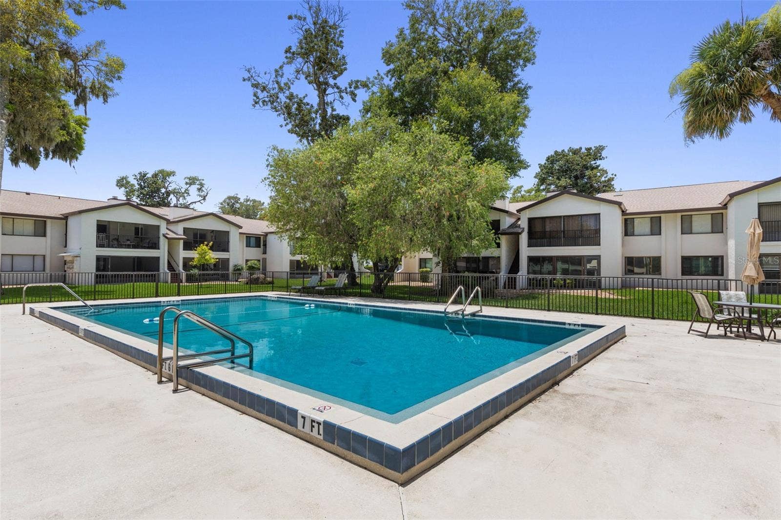 1 TOMOKA OAKS BOULEVARD, #137, Ormond Beach, FL 32174 1 TOMOKA OAKS BOULEVARD, #137, Ormond Beach, FL 32174