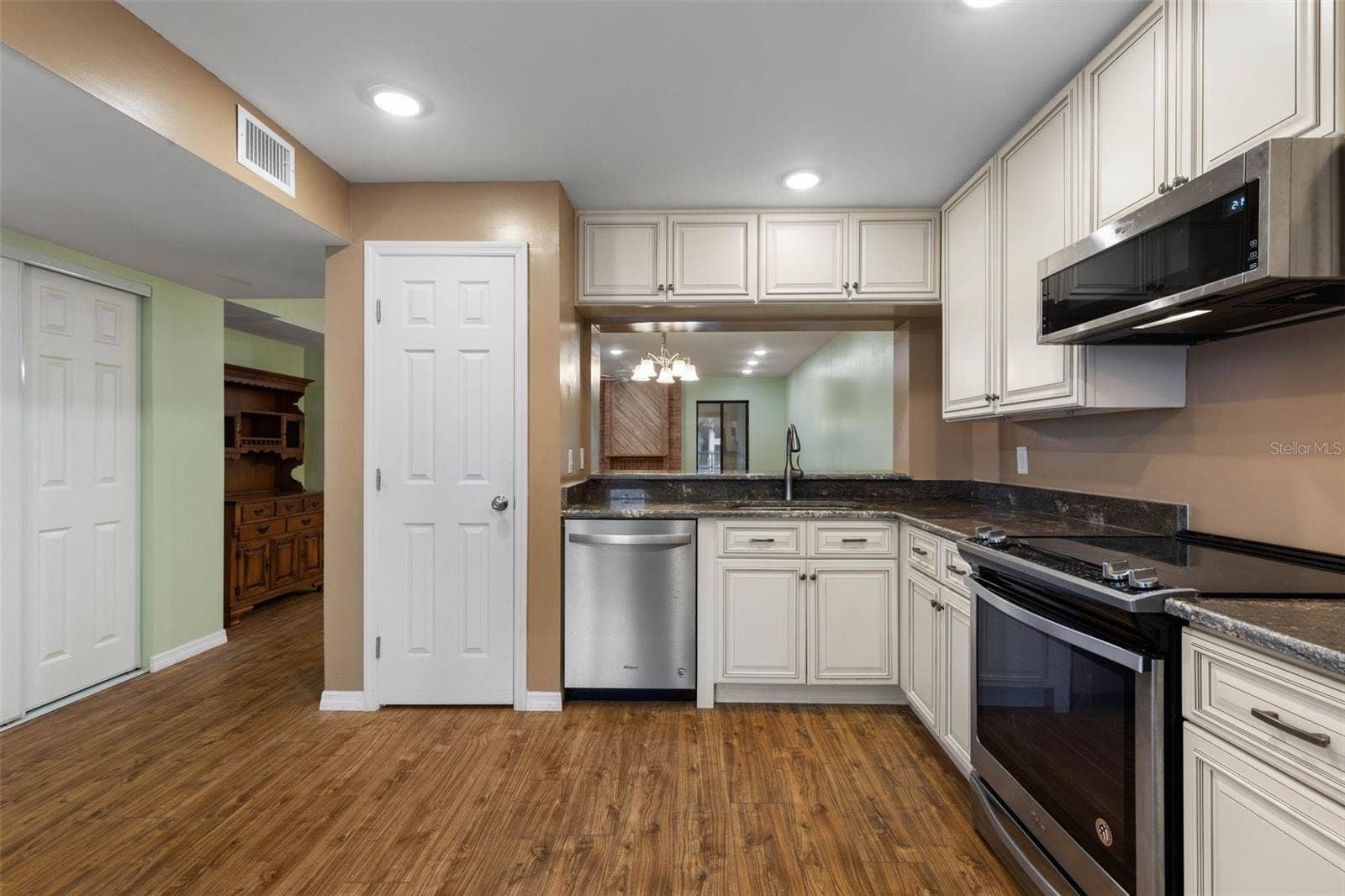 1 TOMOKA OAKS BOULEVARD, #137, Ormond Beach, FL 32174 1 TOMOKA OAKS BOULEVARD, #137, Ormond Beach, FL 32174