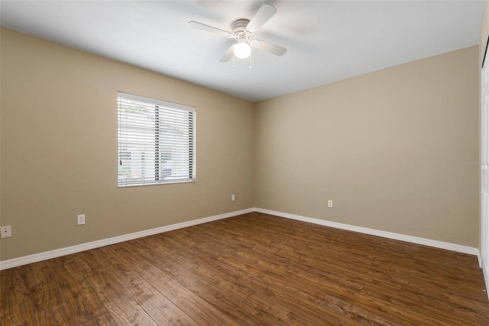 1 TOMOKA OAKS BOULEVARD, #137, Ormond Beach, FL 32174 1 TOMOKA OAKS BOULEVARD, #137, Ormond Beach, FL 32174