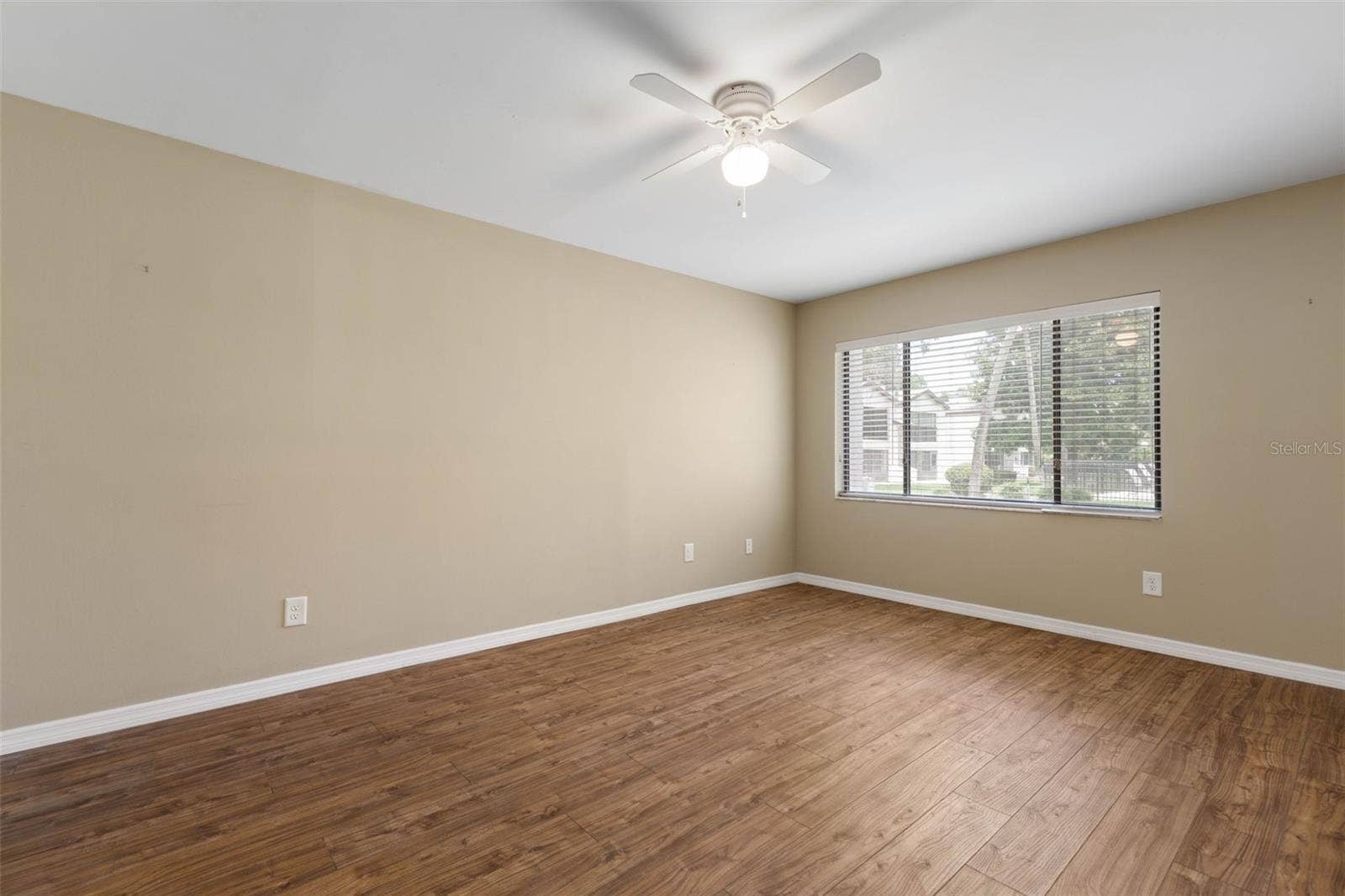 1 TOMOKA OAKS BOULEVARD, #137, Ormond Beach, FL 32174 1 TOMOKA OAKS BOULEVARD, #137, Ormond Beach, FL 32174