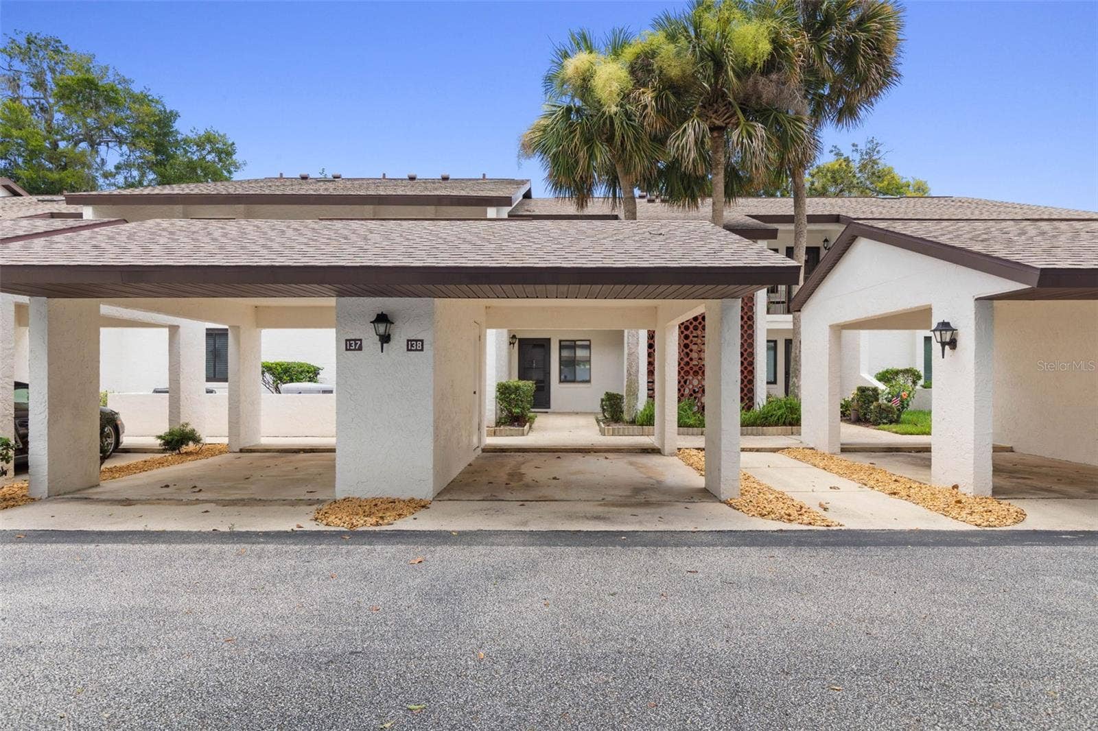 1 TOMOKA OAKS BOULEVARD, #137, Ormond Beach, FL 32174 1 TOMOKA OAKS BOULEVARD, #137, Ormond Beach, FL 32174