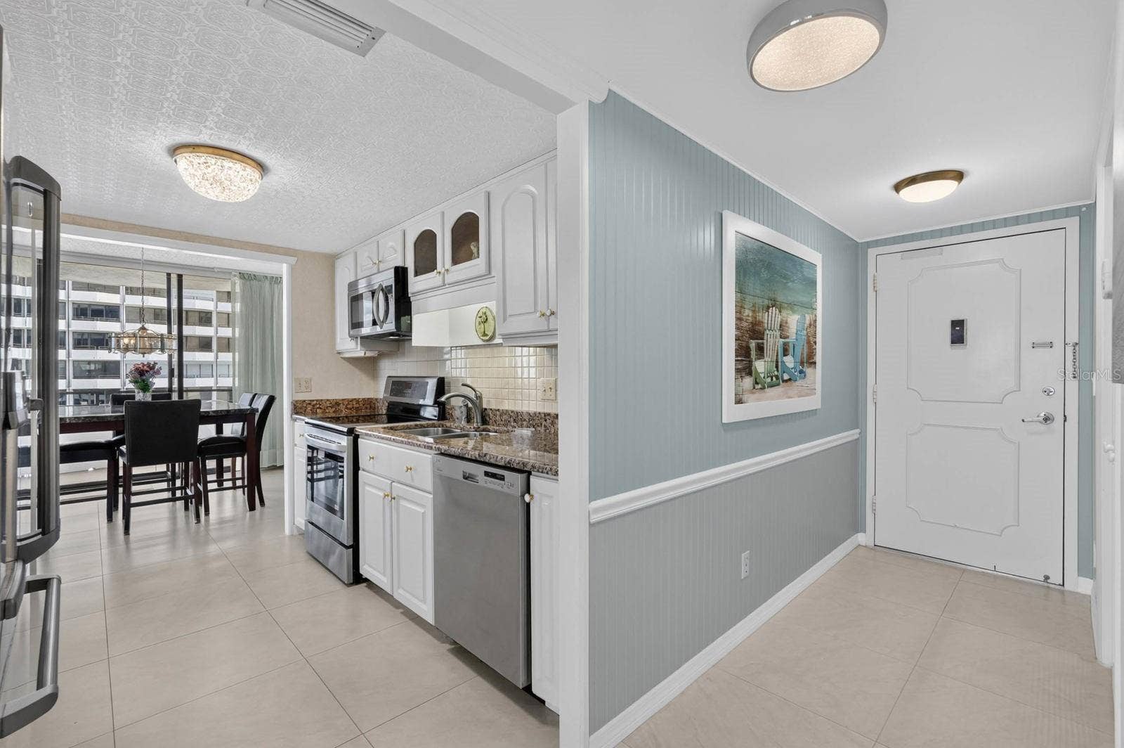 2828 N ATLANTIC AVENUE, #1505, Daytona Beach, FL 32118