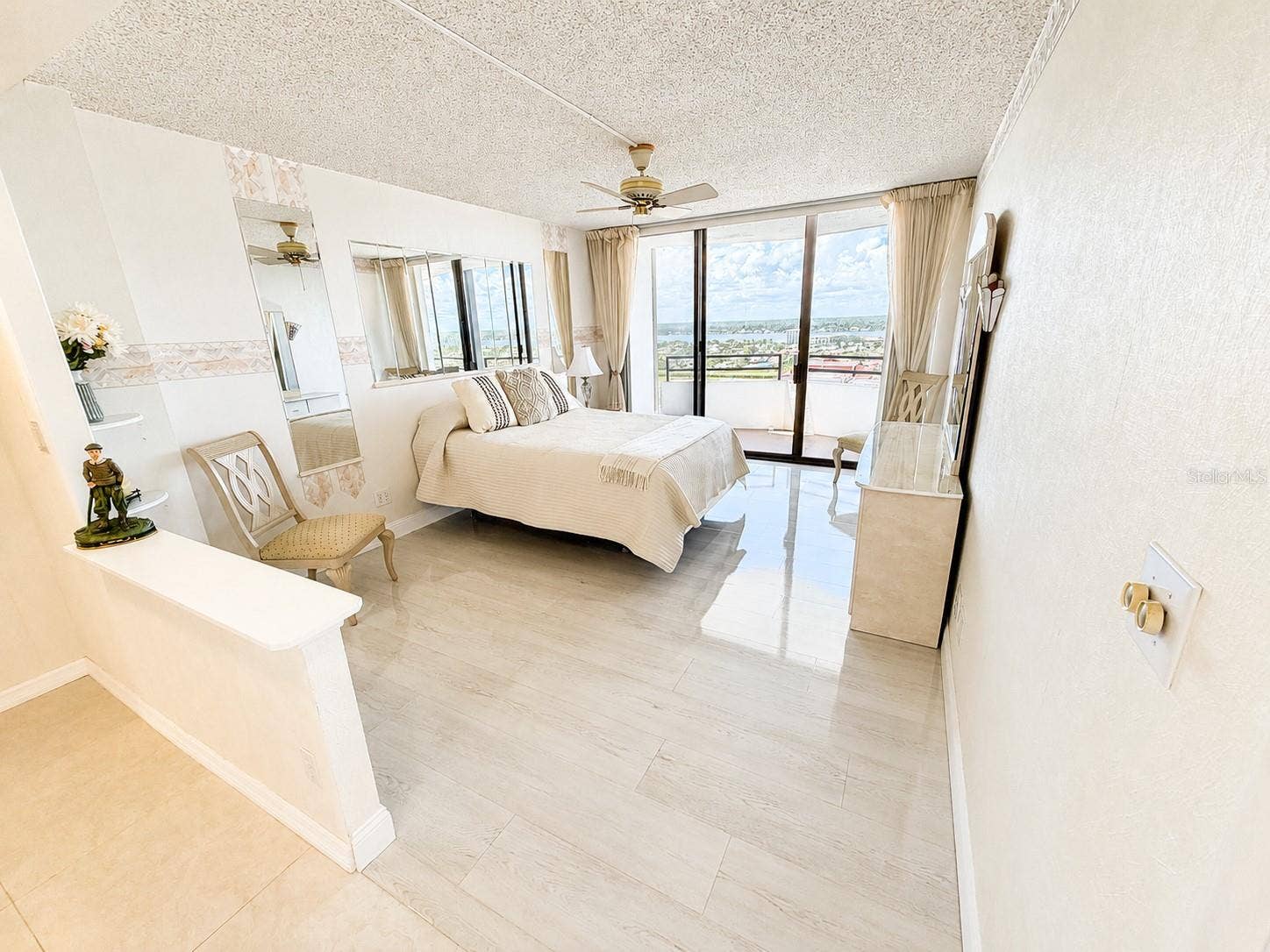2828 N ATLANTIC AVENUE, #1505, Daytona Beach, FL 32118
