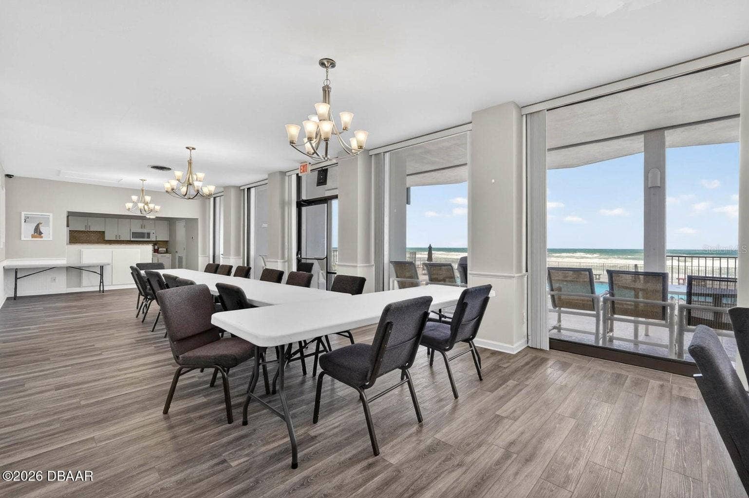 2828 N ATLANTIC AVENUE, #1505, Daytona Beach, FL 32118
