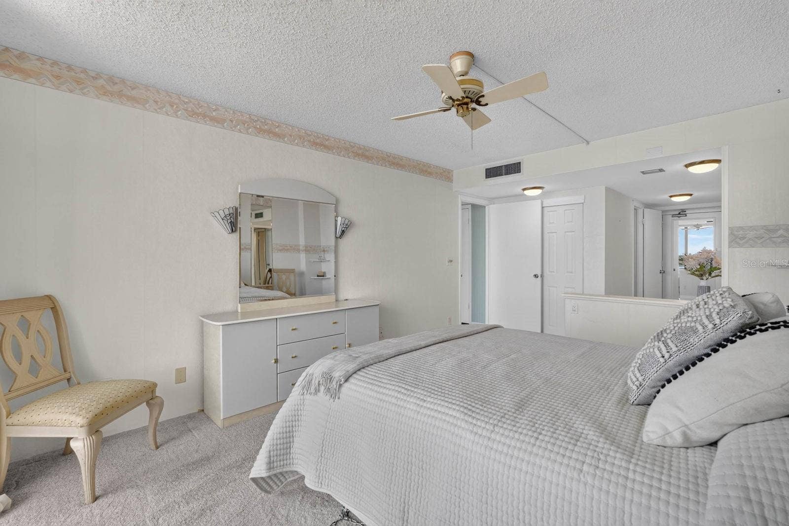 2828 N ATLANTIC AVENUE, #1505, Daytona Beach, FL 32118