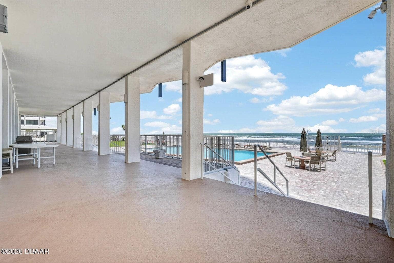 2828 N ATLANTIC AVENUE, #1505, Daytona Beach, FL 32118