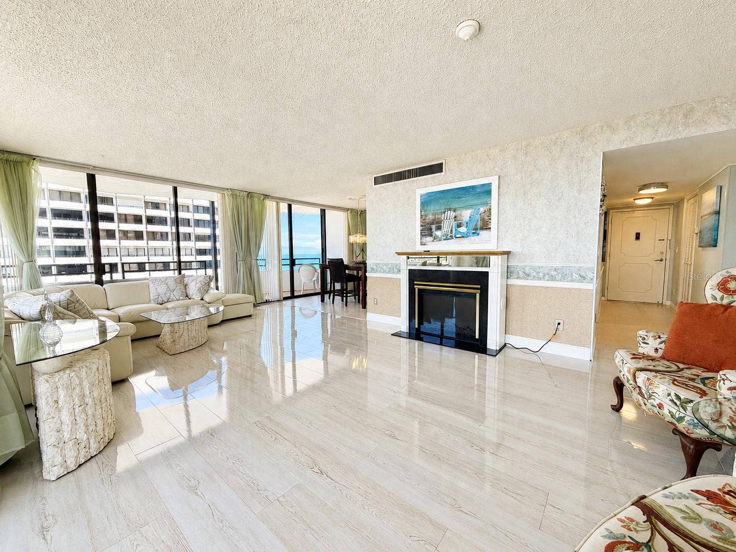 2828 N ATLANTIC AVENUE, #1505, Daytona Beach, FL 32118