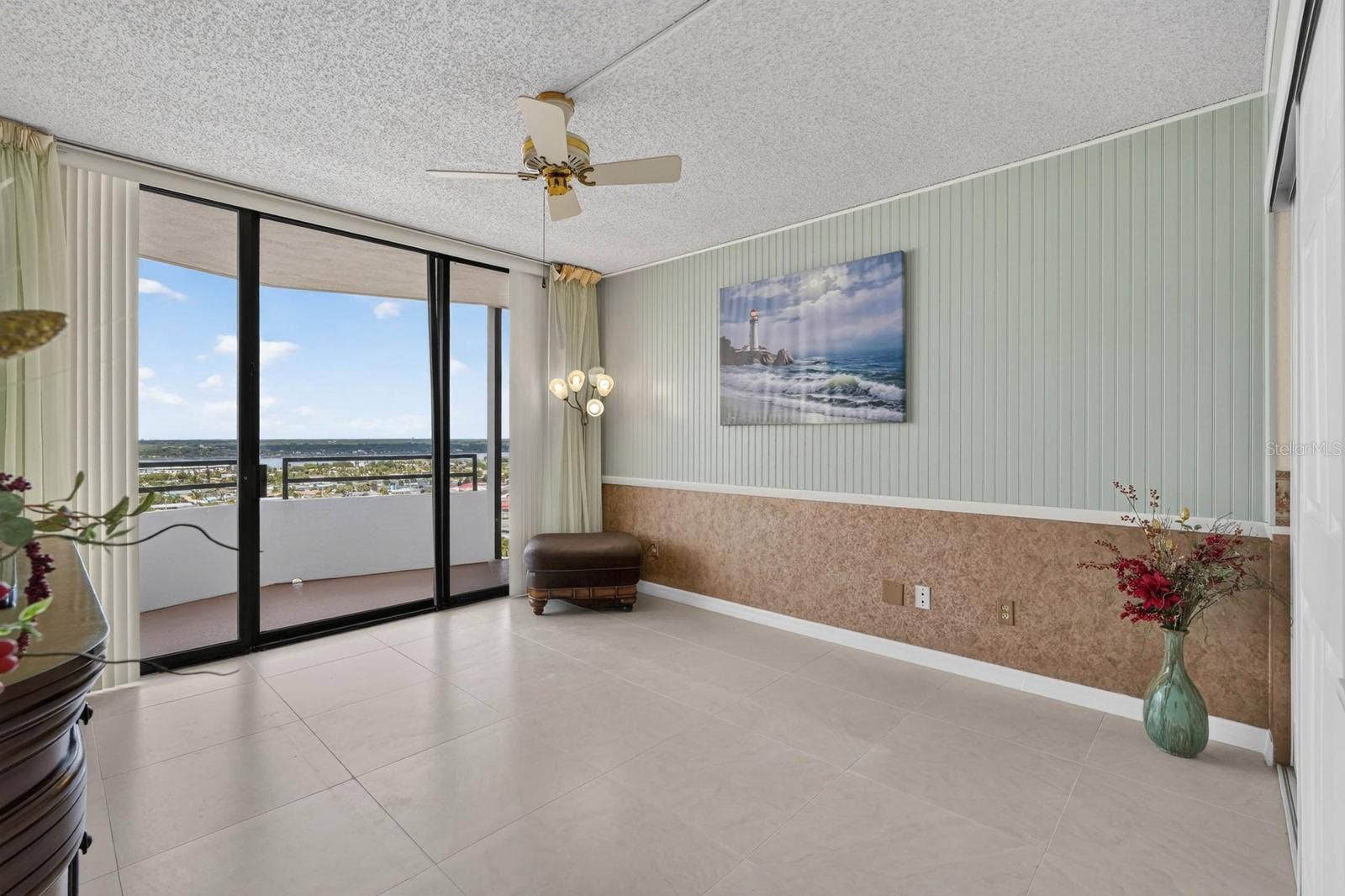 2828 N ATLANTIC AVENUE, #1505, Daytona Beach, FL 32118