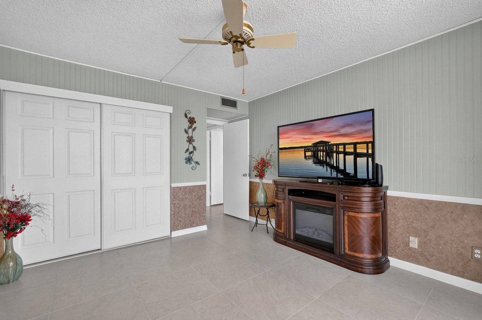 2828 N ATLANTIC AVENUE, #1505, Daytona Beach, FL 32118