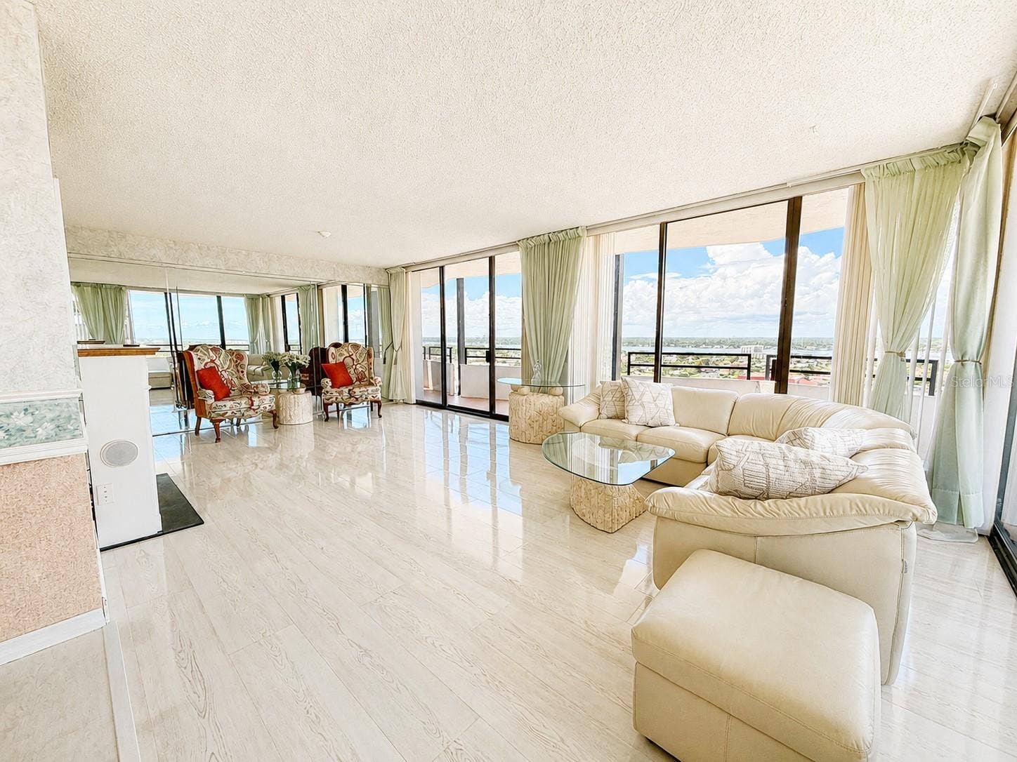2828 N ATLANTIC AVENUE, #1505, Daytona Beach, FL 32118