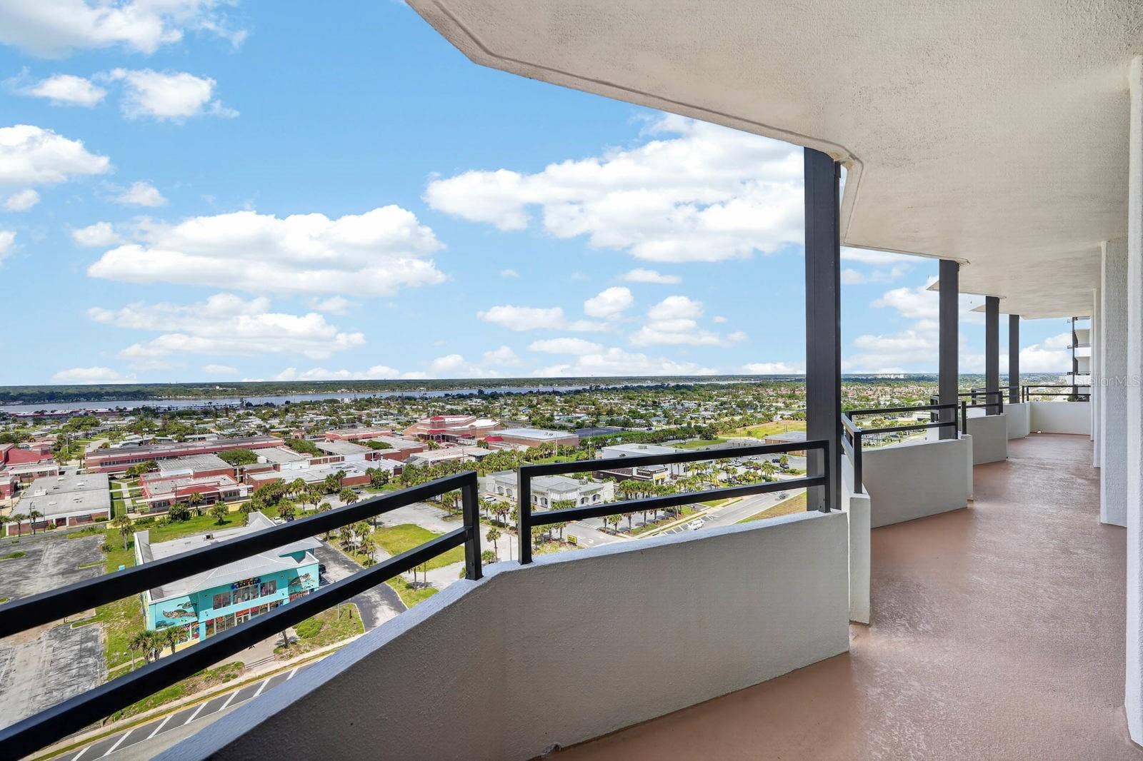 2828 N ATLANTIC AVENUE, #1505, Daytona Beach, FL 32118