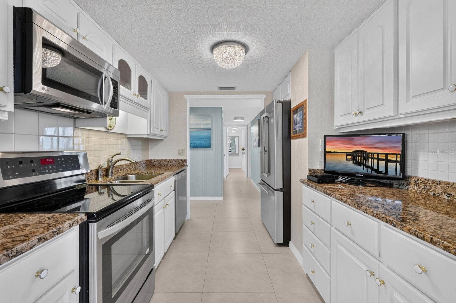2828 N ATLANTIC AVENUE, #1505, Daytona Beach, FL 32118
