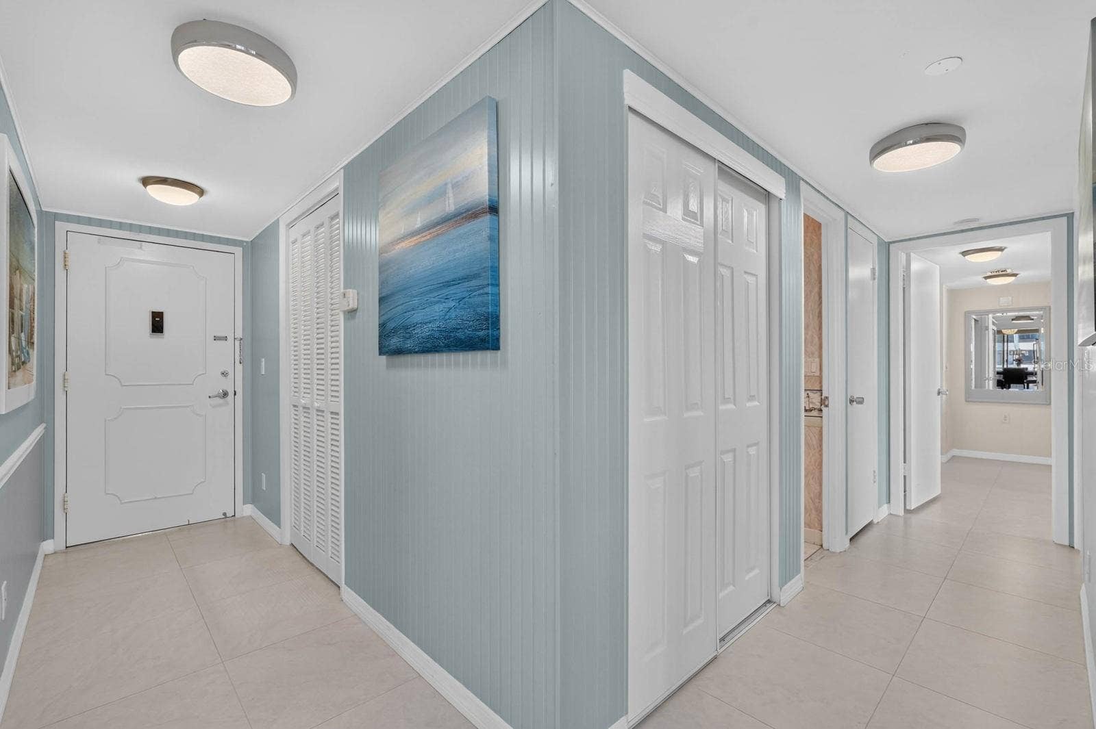 2828 N ATLANTIC AVENUE, #1505, Daytona Beach, FL 32118
