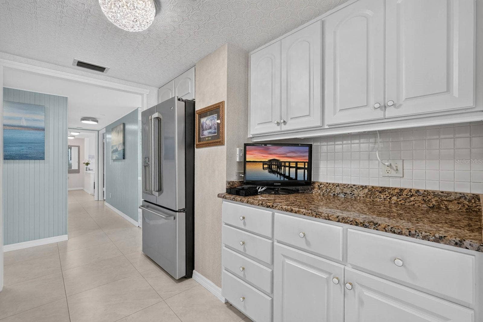 2828 N ATLANTIC AVENUE, #1505, Daytona Beach, FL 32118
