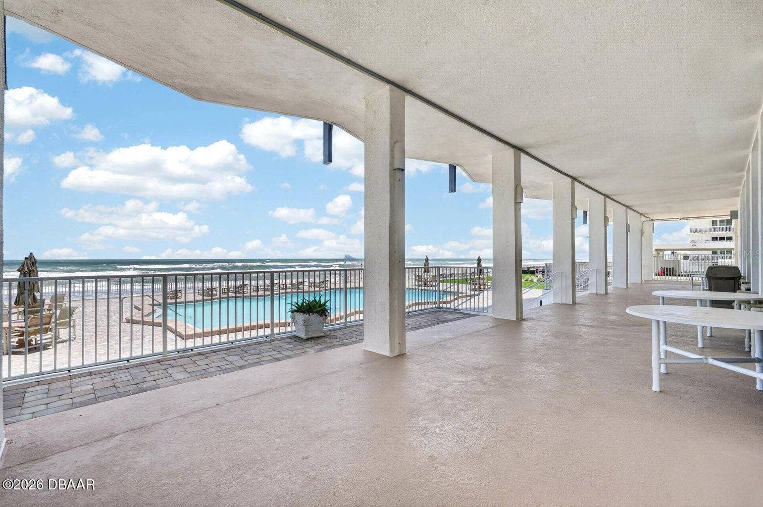 2828 N ATLANTIC AVENUE, #1505, Daytona Beach, FL 32118