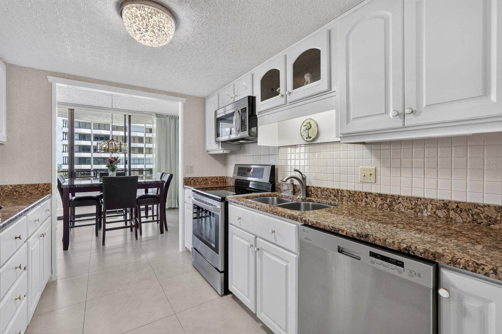 2828 N ATLANTIC AVENUE, #1505, Daytona Beach, FL 32118