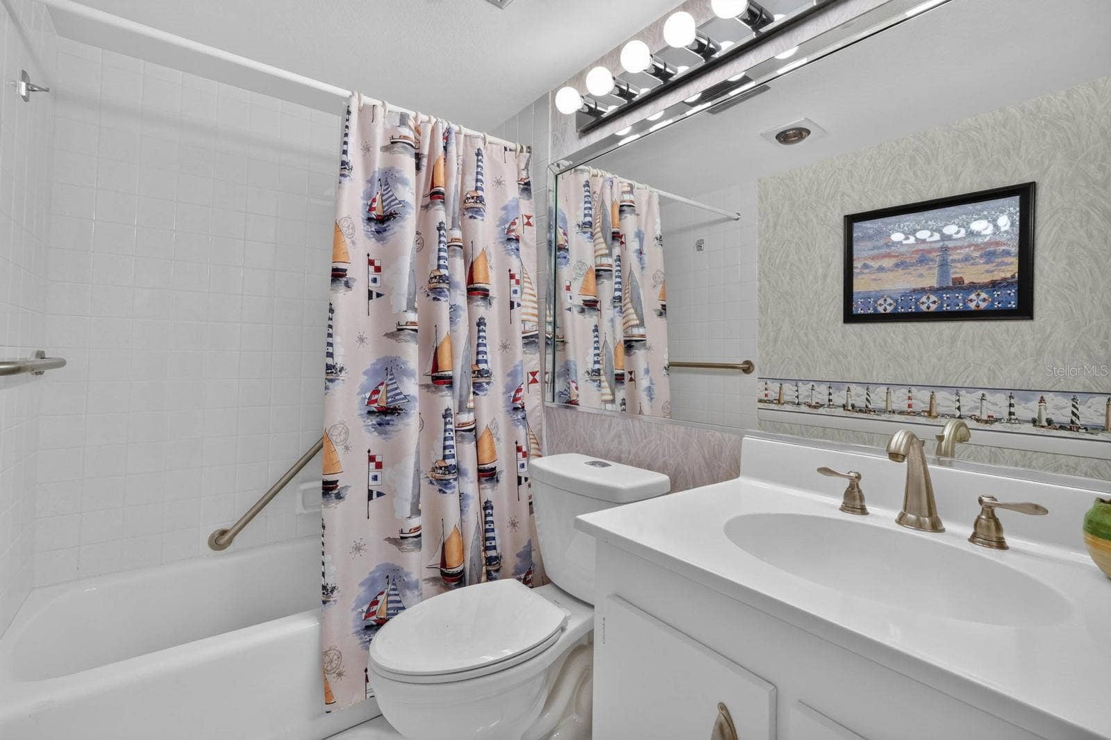 2828 N ATLANTIC AVENUE, #1505, Daytona Beach, FL 32118