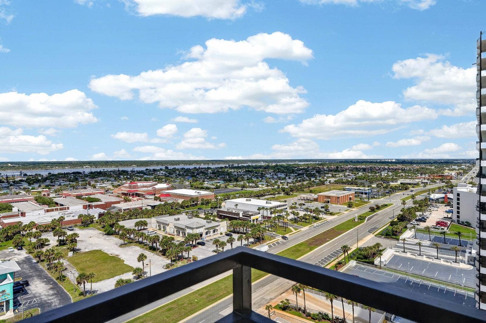 2828 N ATLANTIC AVENUE, #1505, Daytona Beach, FL 32118
