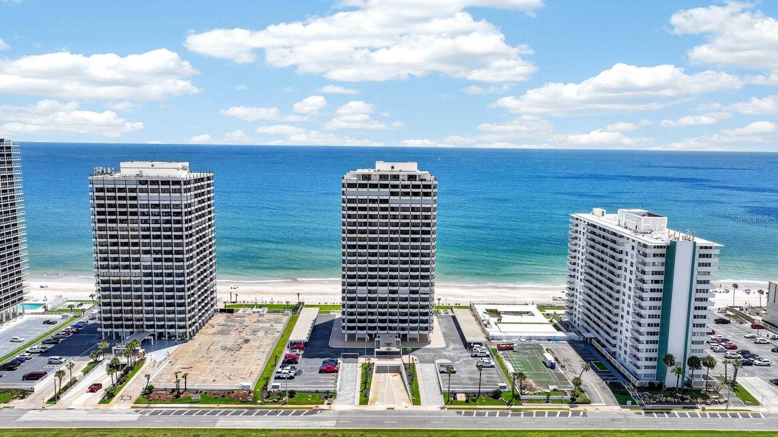 2828 N ATLANTIC AVENUE, #1505, Daytona Beach, FL 32118