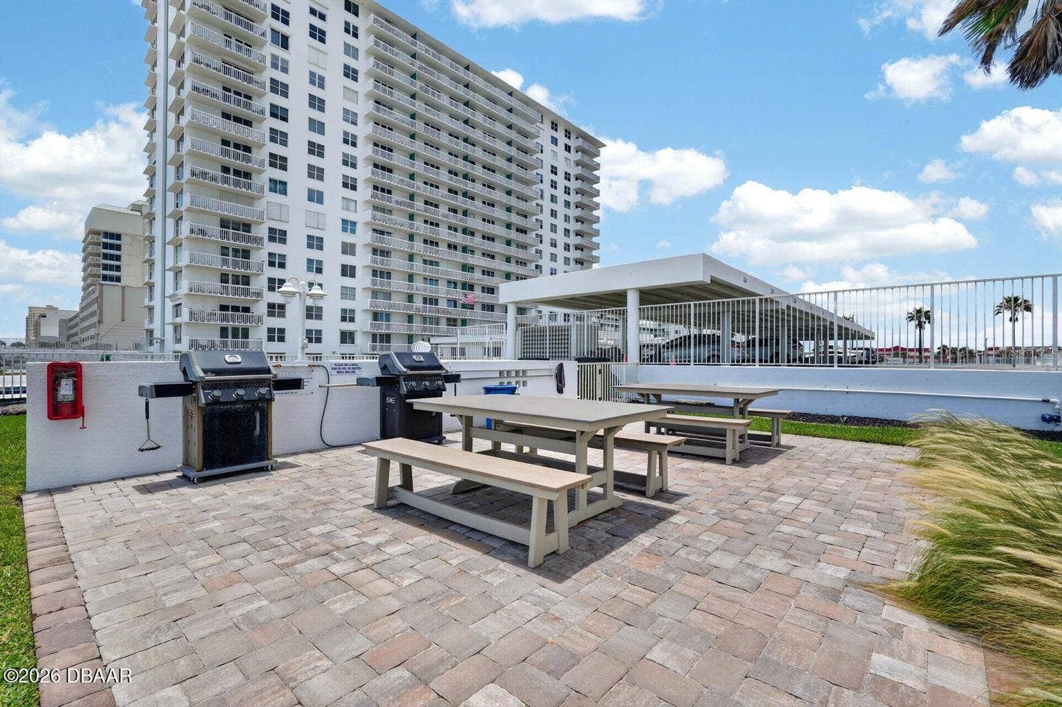 2828 N ATLANTIC AVENUE, #1505, Daytona Beach, FL 32118