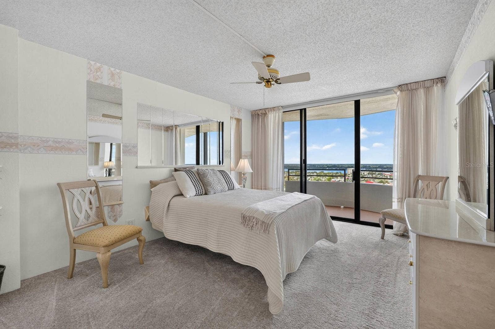 2828 N ATLANTIC AVENUE, #1505, Daytona Beach, FL 32118