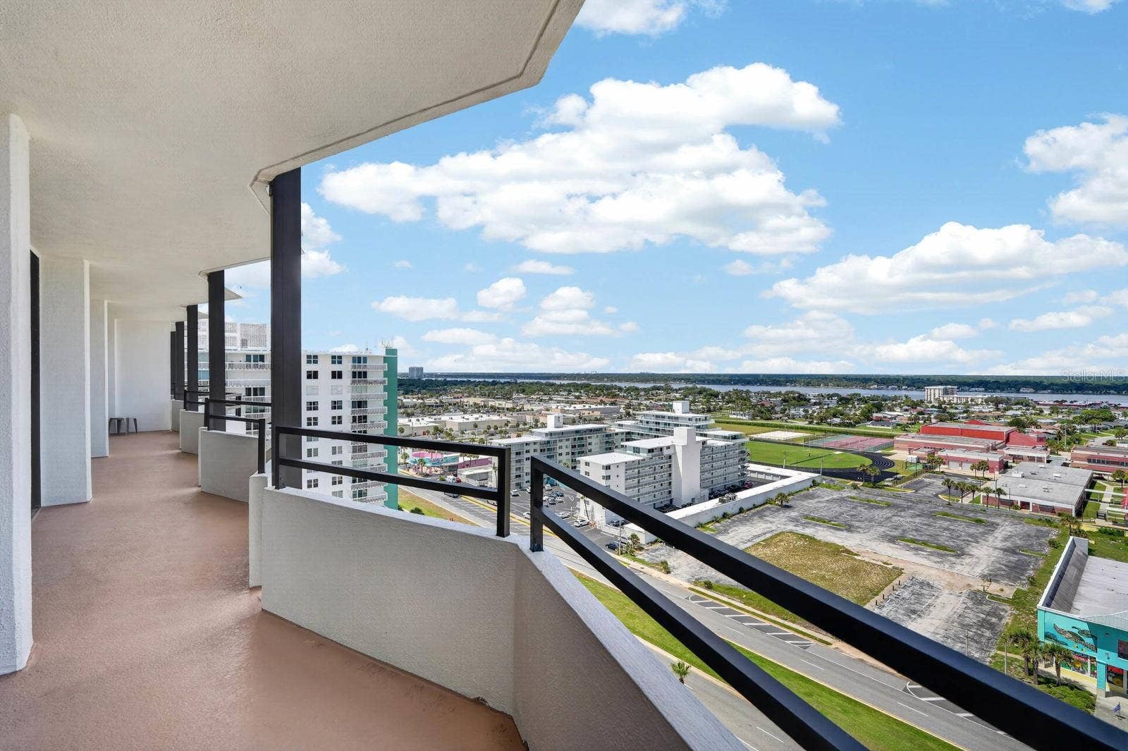 2828 N ATLANTIC AVENUE, #1505, Daytona Beach, FL 32118