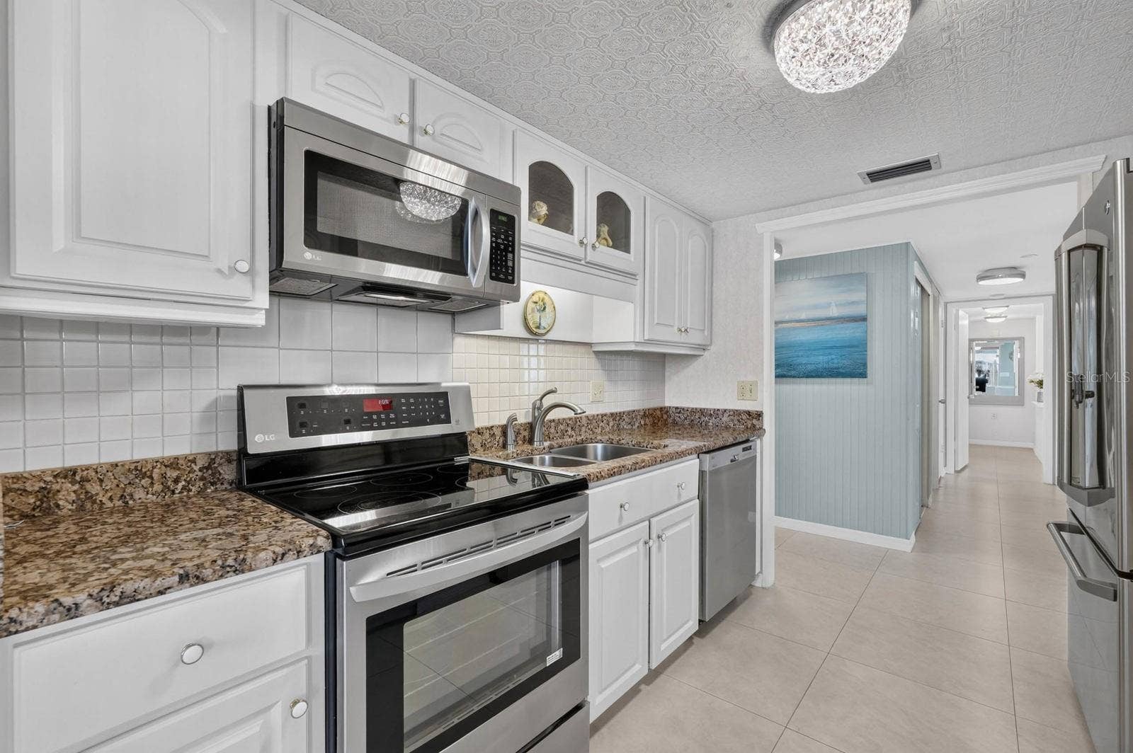 2828 N ATLANTIC AVENUE, #1505, Daytona Beach, FL 32118