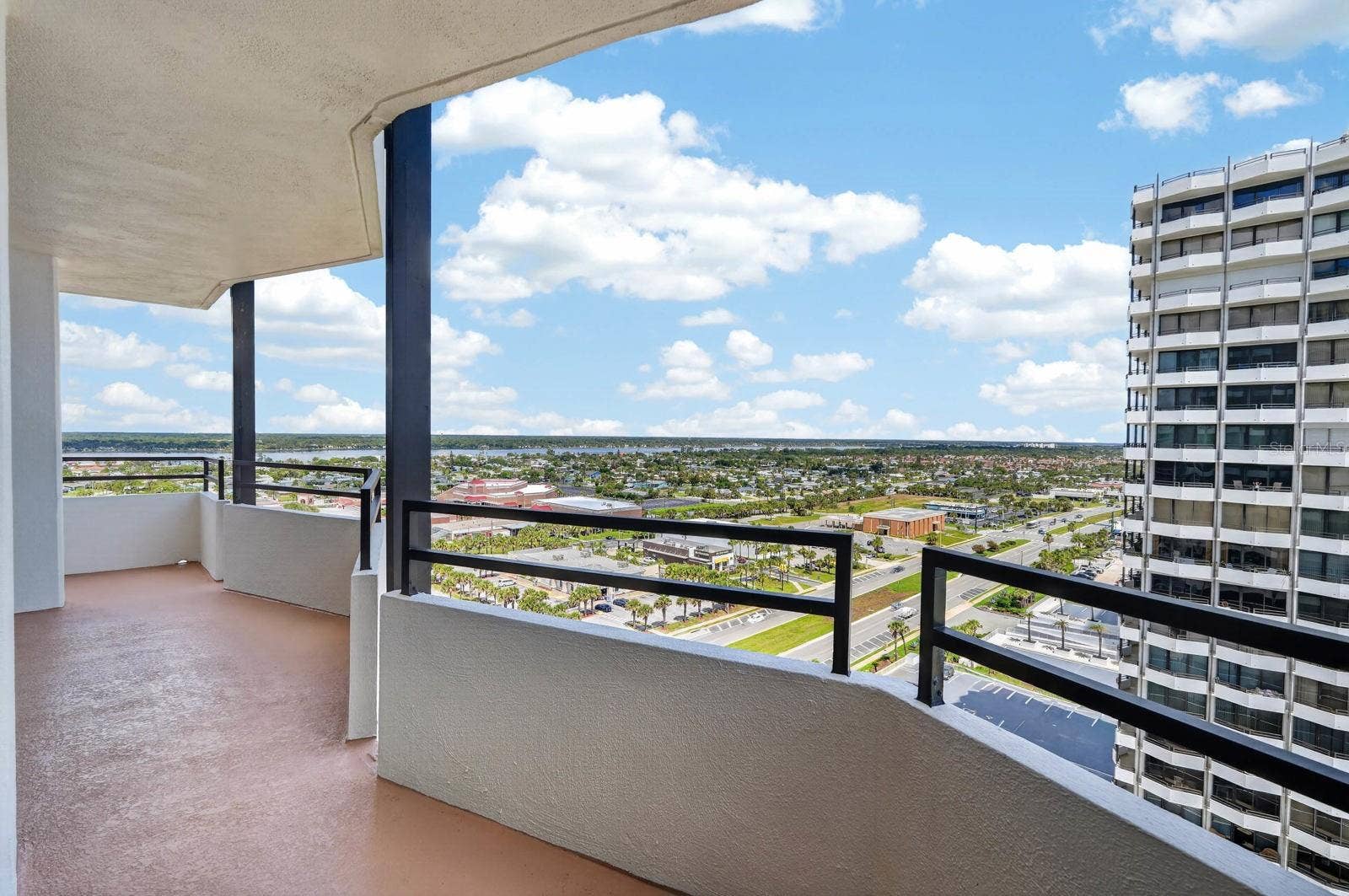 2828 N ATLANTIC AVENUE, #1505, Daytona Beach, FL 32118