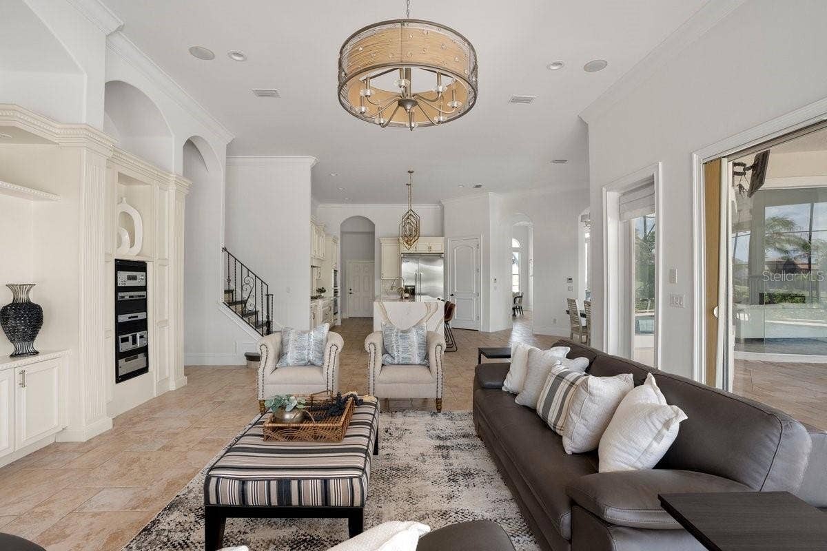 1342 REDBOURNE LANE, Ormond Beach, FL 32174 1342 REDBOURNE LANE, Ormond Beach, FL 32174