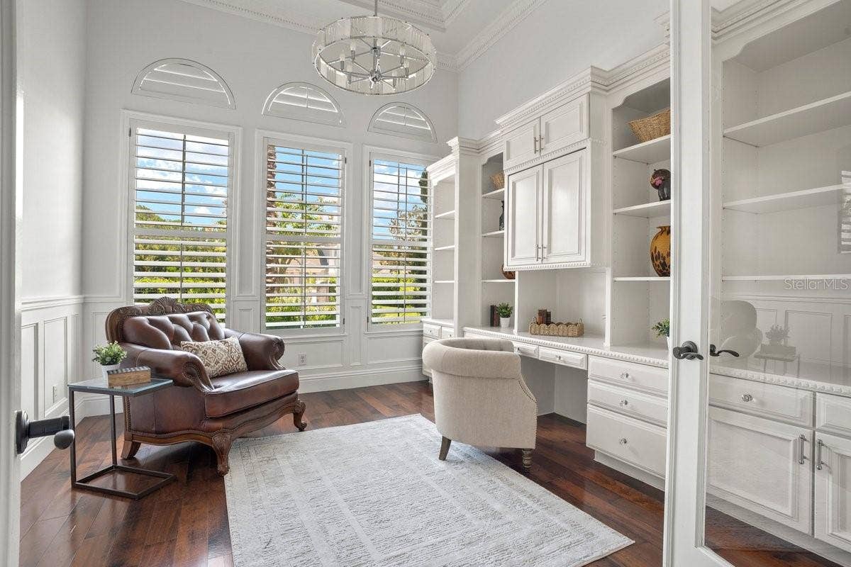 1342 REDBOURNE LANE, Ormond Beach, FL 32174 1342 REDBOURNE LANE, Ormond Beach, FL 32174
