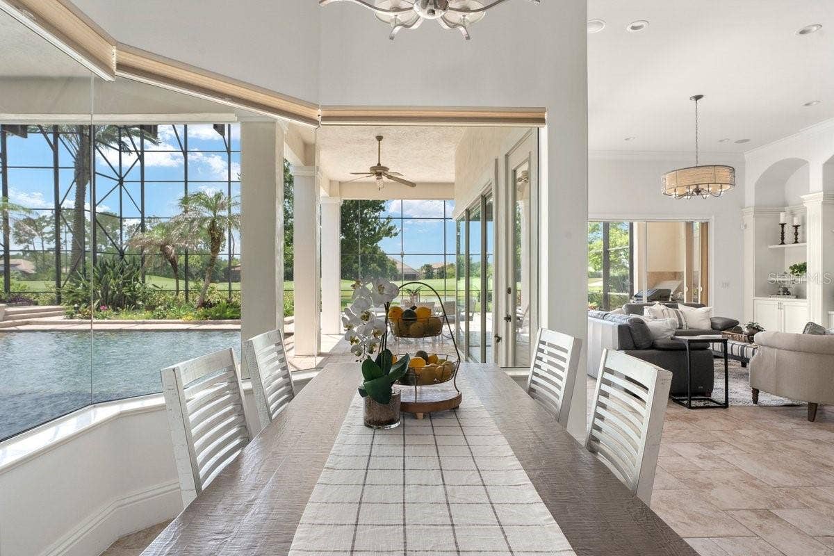 1342 REDBOURNE LANE, Ormond Beach, FL 32174 1342 REDBOURNE LANE, Ormond Beach, FL 32174