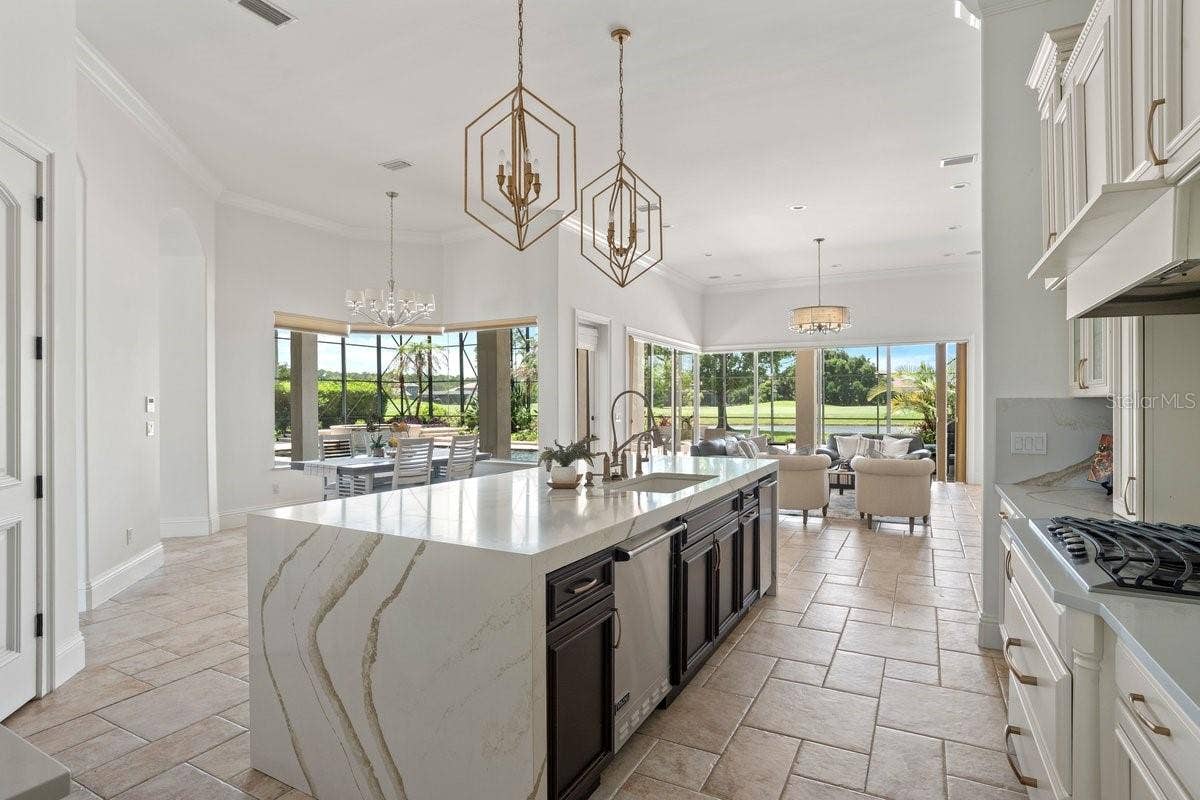 1342 REDBOURNE LANE, Ormond Beach, FL 32174 1342 REDBOURNE LANE, Ormond Beach, FL 32174