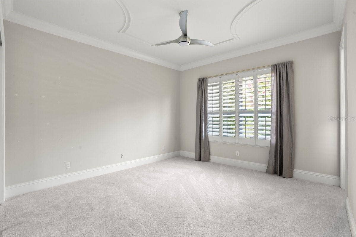 1342 REDBOURNE LANE, Ormond Beach, FL 32174 1342 REDBOURNE LANE, Ormond Beach, FL 32174