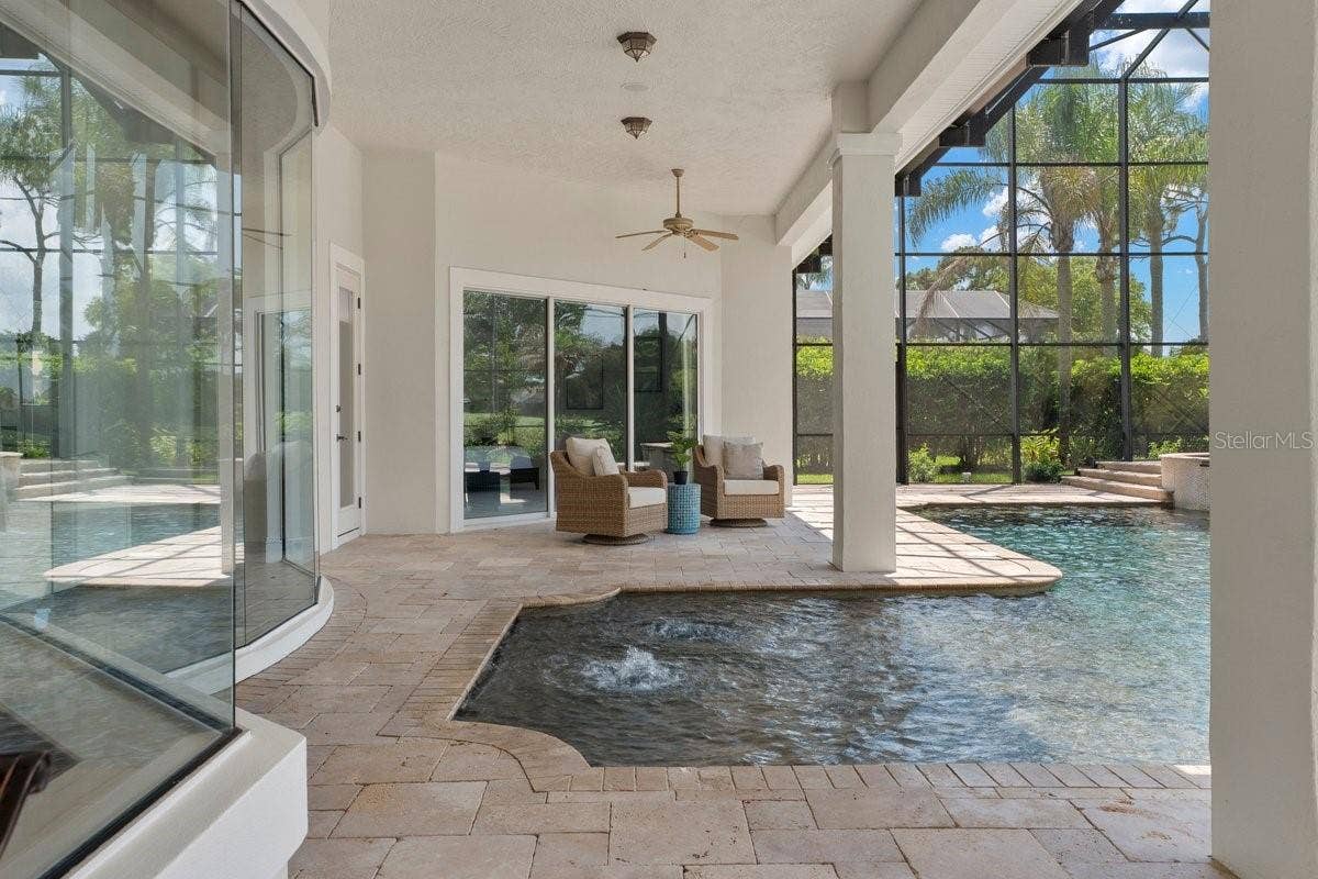 1342 REDBOURNE LANE, Ormond Beach, FL 32174 1342 REDBOURNE LANE, Ormond Beach, FL 32174
