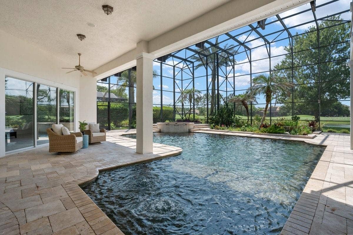 1342 REDBOURNE LANE, Ormond Beach, FL 32174 1342 REDBOURNE LANE, Ormond Beach, FL 32174